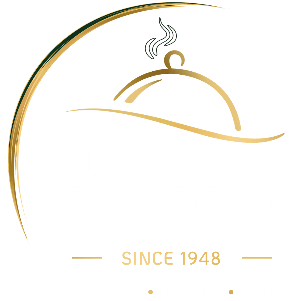 מרבד הקסמים לוגו בהיר